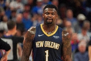 总裁都是我们的人！6大状元领衔杜克梦工厂 姚明队友死对头皆上榜