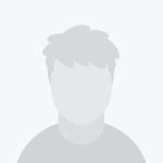 福尔萨霍曲女篮