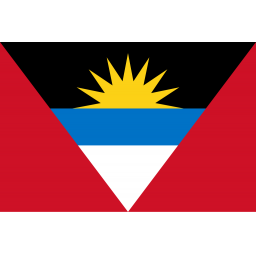 安提瓜和巴布达U20